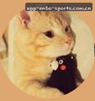 王磊