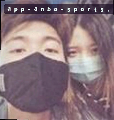 张婷